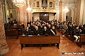 VBS_8614 - Commemorazione Eroico Sacrificio Carabiniere Scelto Fernando Stefanizzi - 38° Anniversario